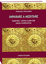 imparare-a-meditare