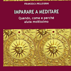 IMPARARE A MEDITARE