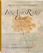 innamorarsi-cosi
