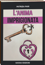lanima-imprigionata