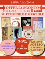 in-offerta-pacchetto-su-femminile-e-maschile