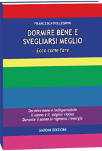dormire-bene-e-svegliarsi-meglio