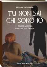 tu-non-sai-chi-sono-io