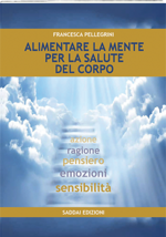 alimentare-la-mente-per-la-salute-del-corpo