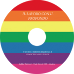 il-lavoro-col-profondo