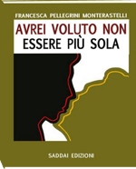 avrei-voluto-non-essere-piu-sola