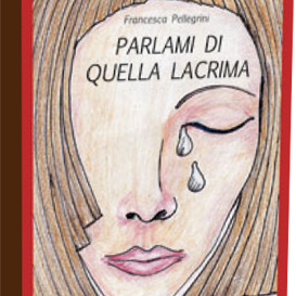 il sogno e il sognare