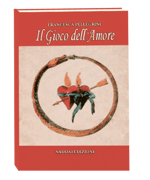 il-gioco-dellamore