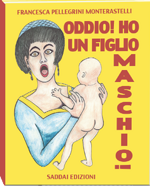 oddio-ho-un-figlio-maschio
