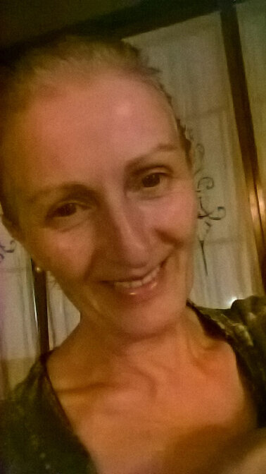 FRANCESCA PELLEGRINI MONTERASTELLI