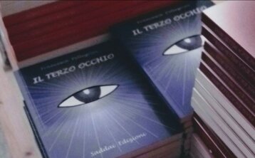 e6063a50-604a-4489-b99f-93c1bad2adcc e6063a50-604a-4489-b99f-93c1bad2adcc