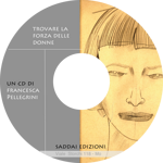 in-offerta-libro-la-forza-delle-donne-cd