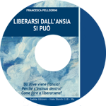 liberarsi-dallansia-si-puo