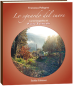 lo-sguardo-del-cuore