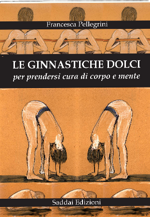 le-ginnastiche-dolci