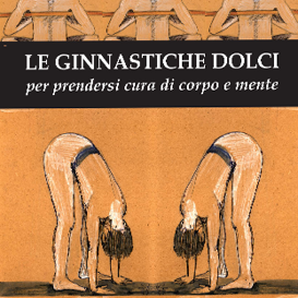 LE GINNASTICHE DOLCCI