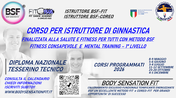 formazione_2026_page1