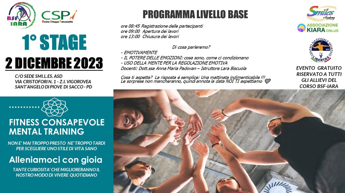 aab0f568-1efc-4ca8-9475-0dcceee3b316