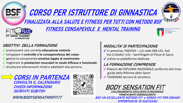 formazione_2026_page2