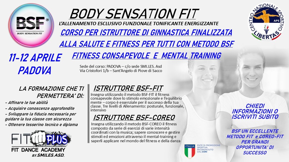 8280a3e3-007e-4c0c-8071-25d75a7b8a2a 8280a3e3-007e-4c0c-8071-25d75a7b8a2a