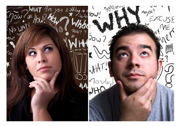 77101241-6d08-4aa4-98c2-e6342313c1ff