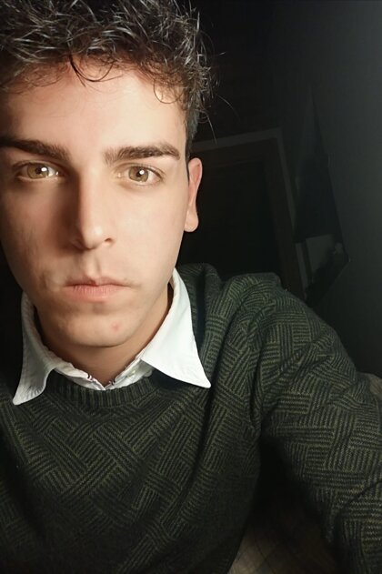 a9f7f83d-794f-4cc3-abe6-175e290bbc4f