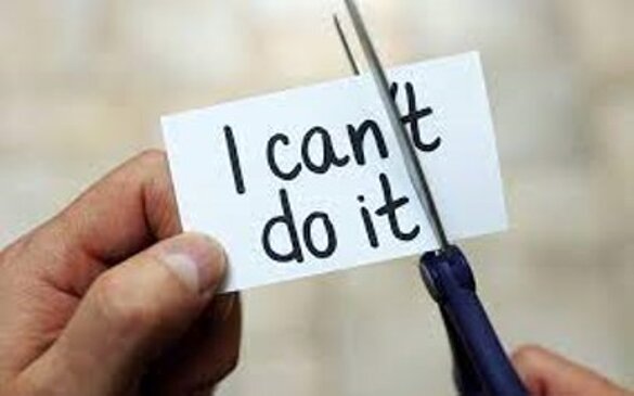 d6d947ee-c9d0-4e44-8567-4f4c5a727742 d6d947ee-c9d0-4e44-8567-4f4c5a727742