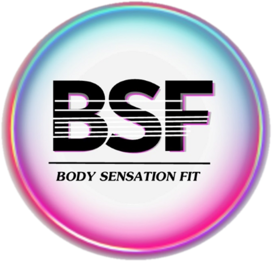 5efed42d-7553-40c7-98ab-971a16331373