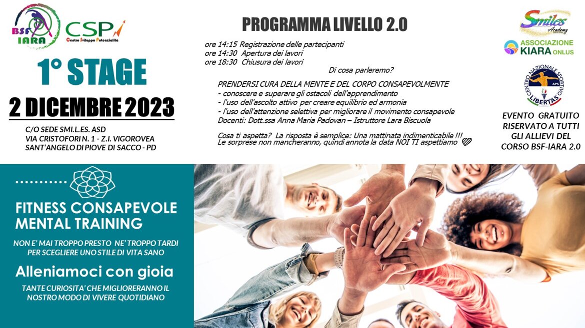 96a76a78-d67d-4837-a37a-584a62792fad