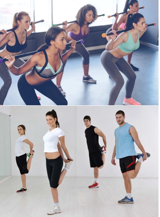 da57343e-580c-4f58-9c24-23b63d839f13