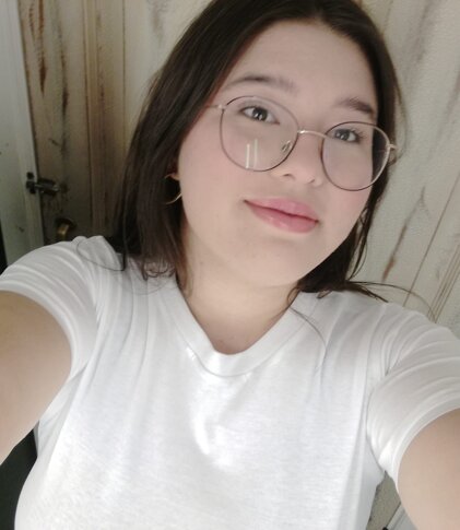 8f1b6ba5-1146-448f-815f-3a869458f526