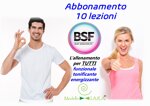 bsf-abbonamento