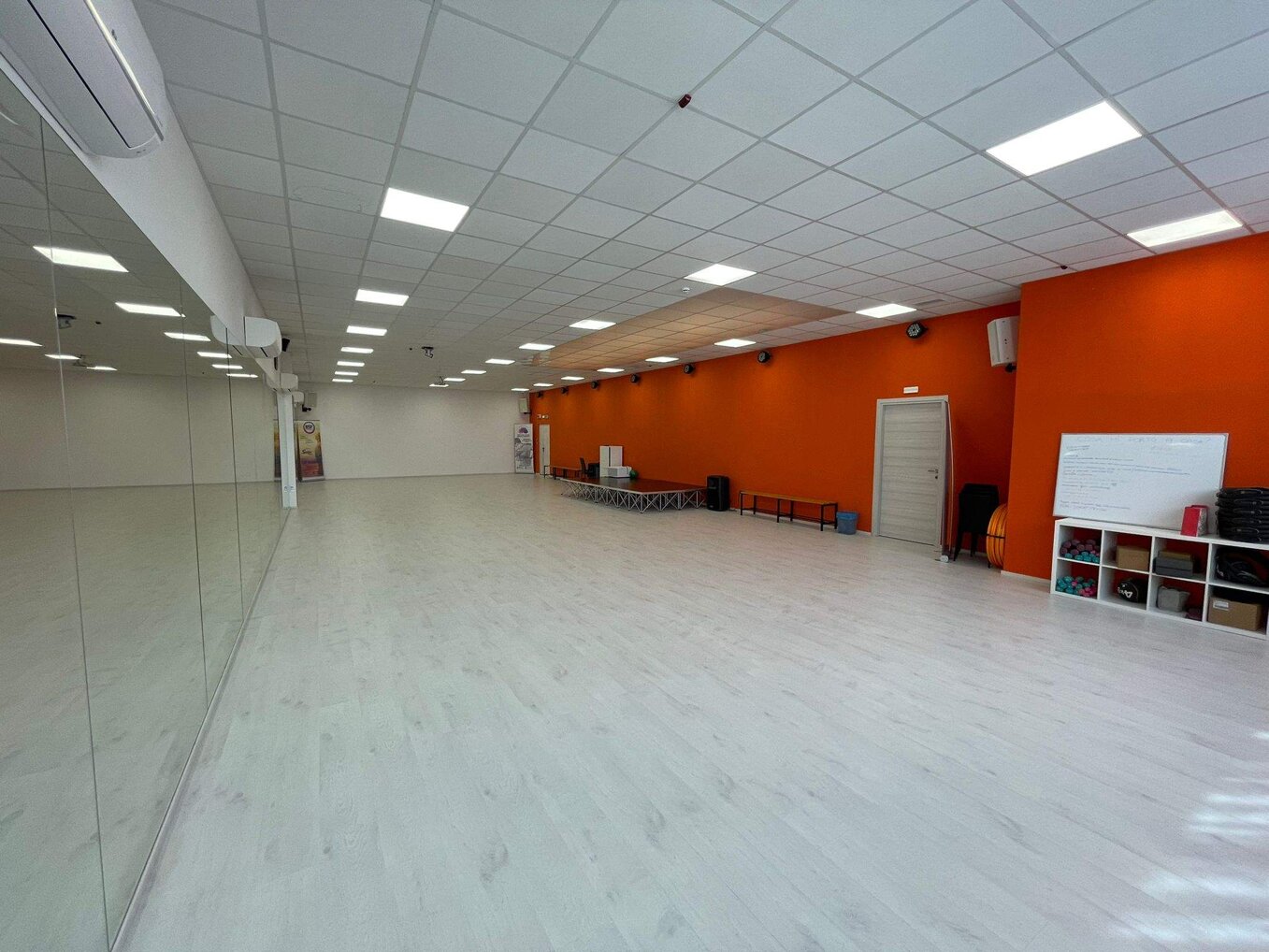 e892e8bd-f3a6-4f18-8b66-cf9ed74f91ab.jpeg e892e8bd-f3a6-4f18-8b66-cf9ed74f91ab.jpeg