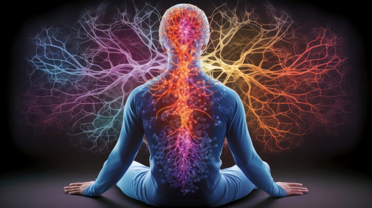 931856d7-1462-4c63-9936-cc6cff584337