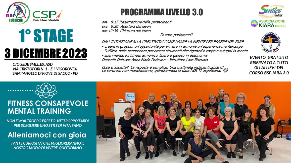 29206524-7b3c-4577-a3cd-682a88c3af78