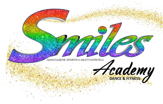 75a60a3c-98aa-4435-a9ea-4f5dc93788ca