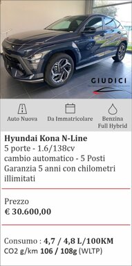 hyundai kona n-line.jpeg