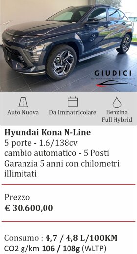 banner%20tucson%20dark%20line.jpeg banner%20tucson%20dark%20line.jpeg