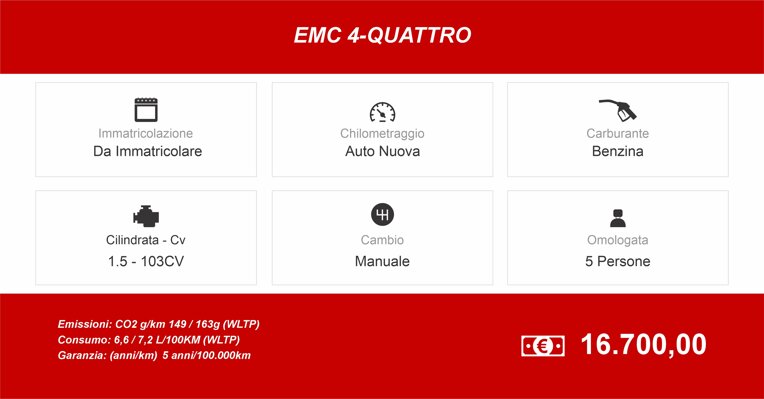 banner per giudici emc 4-quattro.jpeg banner per giudici emc 4-quattro.jpeg