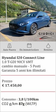 banner hyundai i20.jpeg