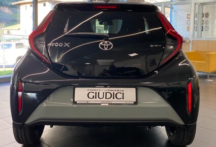 3cb49b2f-b108-4601-b630-3e2b4ee3be16