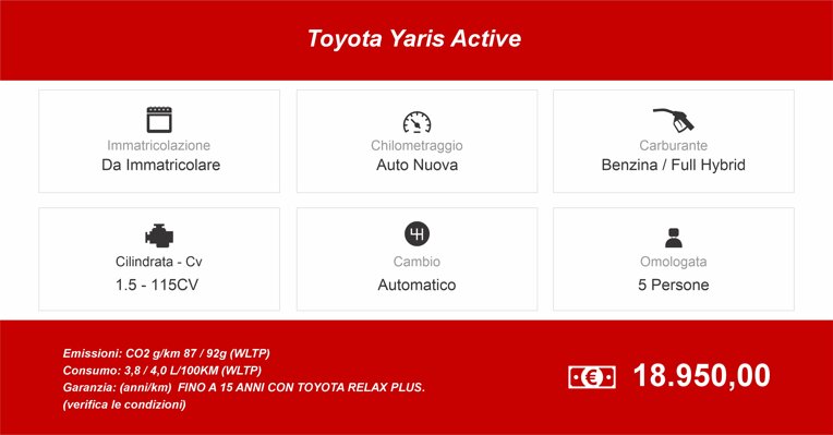 banner per giudici toyota yaris active.jpeg banner per giudici toyota yaris active.jpeg