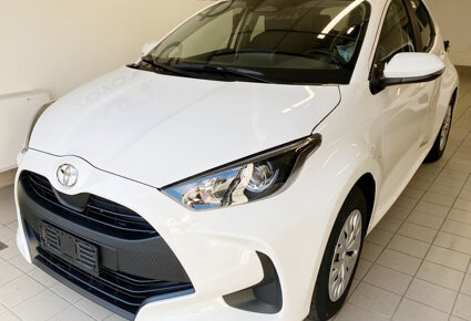 421a1e46-7308-4a0d-82a3-69ce2b25562a 421a1e46-7308-4a0d-82a3-69ce2b25562a