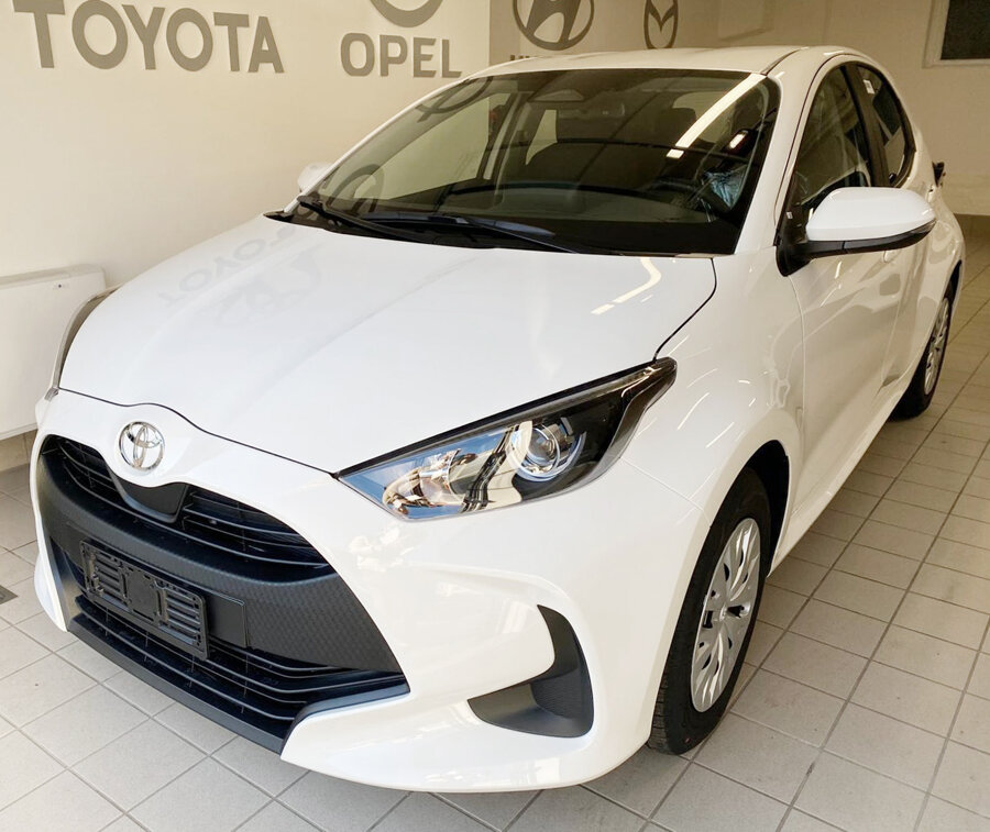 521cd779-bd12-46db-ac79-ecda333c7692 521cd779-bd12-46db-ac79-ecda333c7692