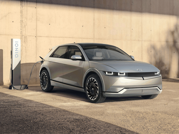 4a81a167-5c28-4118-ba07-0cf2d87891ad