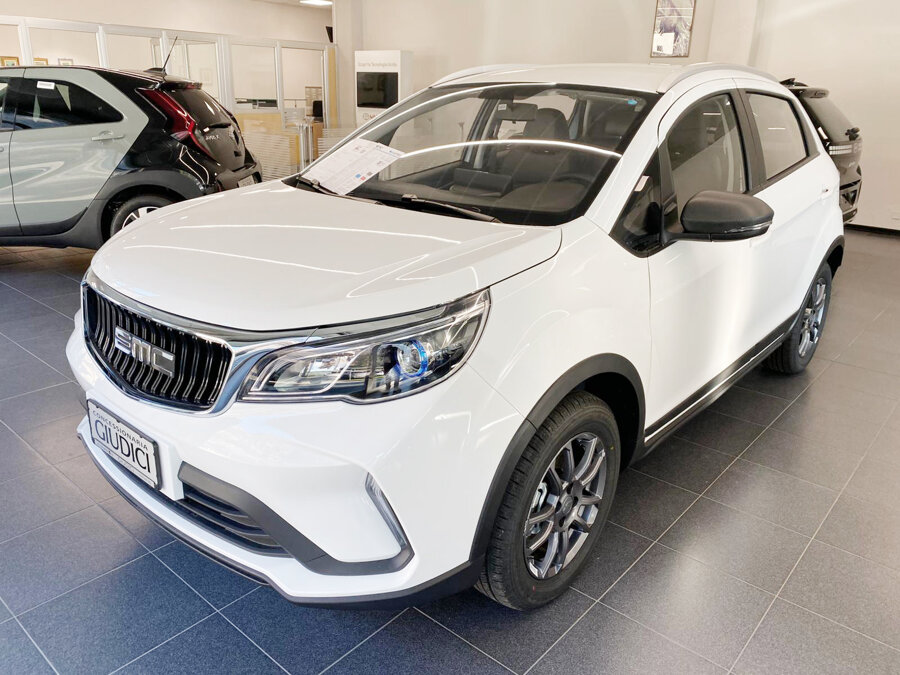 158df816-6707-41ff-917a-803a1c1537b4 158df816-6707-41ff-917a-803a1c1537b4