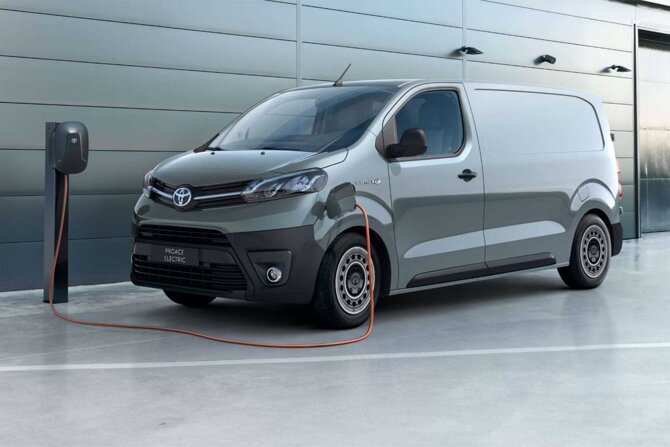 f088a31c-ecc9-4ab9-9062-9c68873407da