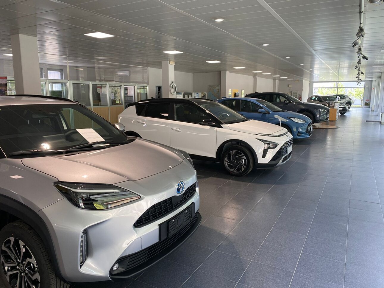 photo-2023-04-19-15-33-49.jpeg photo-2023-04-19-15-33-49.jpeg