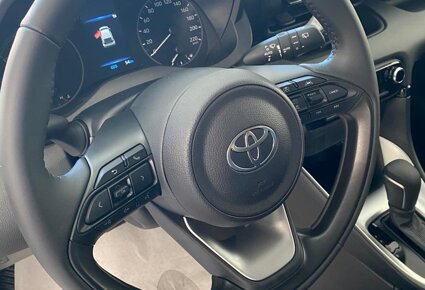 c3bd3286-6460-480d-ac52-156cdcde7dee c3bd3286-6460-480d-ac52-156cdcde7dee