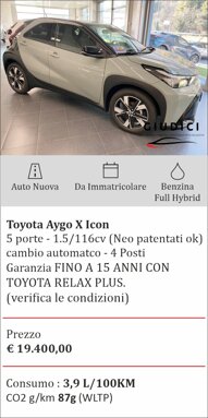 banner toyota aygox ibrida.jpeg